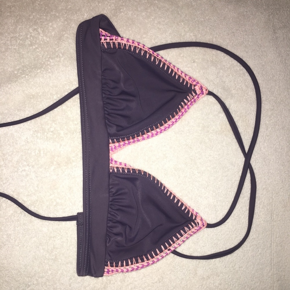 never worn!
